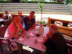 Dateiname=30ral27.jpg
Dateigröße=276KB
Abmessungen: 1000x750
hinzugefügt am: 20. Juni 2013 30ral27.jpg