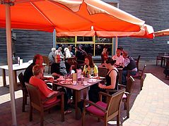 Dateiname=30ral28.jpg
Dateigröße=261KB
Abmessungen: 1000x750
hinzugefügt am: 20. Juni 2013 30ral28.jpg