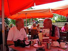 Dateiname=30ral30.jpg
Dateigröße=256KB
Abmessungen: 1000x750
hinzugefügt am: 20. Juni 2013 30ral30.jpg