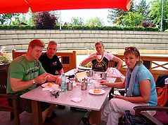 Dateiname=30ral32.jpg
Dateigröße=294KB
Abmessungen: 1000x750
hinzugefügt am: 20. Juni 2013 30ral32.jpg