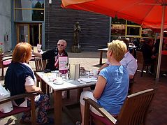 Dateiname=30ral33.jpg
Dateigröße=240KB
Abmessungen: 1000x750
hinzugefügt am: 20. Juni 2013 30ral33.jpg