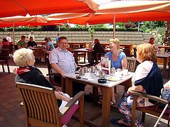 Dateiname=30ral34.jpg
Dateigröße=283KB
Abmessungen: 1000x750
hinzugefügt am: 20. Juni 2013 30ral34.jpg