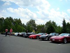 Dateiname=30ral35.jpg
Dateigröße=211KB
Abmessungen: 1000x750
hinzugefügt am: 20. Juni 2013 30ral35.jpg
