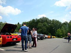 Dateiname=30ral36.jpg
Dateigröße=208KB
Abmessungen: 1000x750
hinzugefügt am: 20. Juni 2013 30ral36.jpg