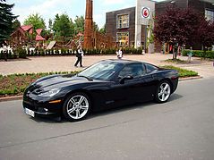 Dateiname=30ral40.jpg
Dateigröße=270KB
Abmessungen: 1000x750
hinzugefügt am: 20. Juni 2013 30ral40.jpg