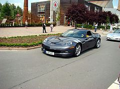 Dateiname=30ral41.jpg
Dateigröße=278KB
Abmessungen: 1000x750
hinzugefügt am: 20. Juni 2013 30ral41.jpg