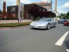 Dateiname=30ral42.jpg
Dateigröße=250KB
Abmessungen: 1000x750
hinzugefügt am: 20. Juni 2013 30ral42.jpg