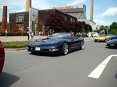 Dateiname=30ral44.jpg
Dateigröße=246KB
Abmessungen: 1000x750
hinzugefügt am: 20. Juni 2013 30ral44.jpg