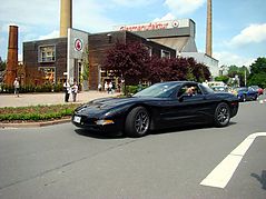 Dateiname=30ral45.jpg
Dateigröße=223KB
Abmessungen: 1000x750
hinzugefügt am: 20. Juni 2013 30ral45.jpg