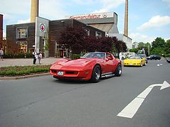 Dateiname=30ral61.jpg
Dateigröße=230KB
Abmessungen: 1000x750
hinzugefügt am: 20. Juni 2013 30ral61.jpg