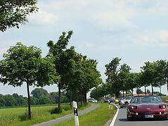 Dateiname=30ral63.jpg
Dateigröße=253KB
Abmessungen: 1000x750
hinzugefügt am: 20. Juni 2013 30ral63.jpg