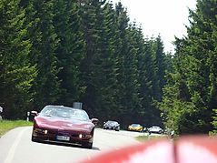 Dateiname=30ral64.jpg
Dateigröße=242KB
Abmessungen: 1000x750
hinzugefügt am: 20. Juni 2013 30ral64.jpg