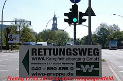 Dateiname=hamuwe001.jpg
Dateigröße=180KB
Abmessungen: 1000x664
hinzugefügt am: 21. Mai 2013 hamuwe001.jpg