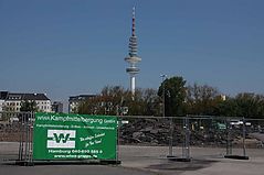 Dateiname=hamuwe002.jpg
Dateigröße=144KB
Abmessungen: 1000x664
hinzugefügt am: 21. Mai 2013 hamuwe002.jpg