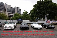 Dateiname=hamuwe003.jpg
Dateigröße=226KB
Abmessungen: 1000x664
hinzugefügt am: 21. Mai 2013 hamuwe003.jpg
