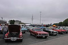 Dateiname=hamuwe004.jpg
Dateigröße=152KB
Abmessungen: 1000x664
hinzugefügt am: 21. Mai 2013 hamuwe004.jpg