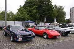 Dateiname=hamuwe007.jpg
Dateigröße=236KB
Abmessungen: 1000x664
hinzugefügt am: 21. Mai 2013 hamuwe007.jpg