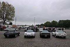 Dateiname=hamuwe008.jpg
Dateigröße=186KB
Abmessungen: 1000x664
hinzugefügt am: 21. Mai 2013 hamuwe008.jpg