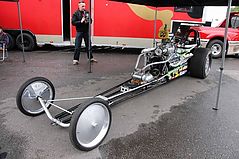 Dateiname=hamuwe011.jpg
Dateigröße=241KB
Abmessungen: 1000x664
hinzugefügt am: 21. Mai 2013 hamuwe011.jpg