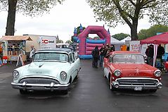 Dateiname=hamuwe016.jpg
Dateigröße=225KB
Abmessungen: 1000x664
hinzugefügt am: 21. Mai 2013 hamuwe016.jpg