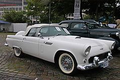Dateiname=hamuwe027.jpg
Dateigröße=217KB
Abmessungen: 1000x664
hinzugefügt am: 21. Mai 2013 hamuwe027.jpg