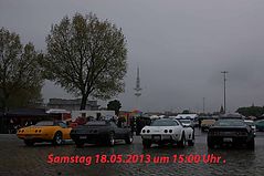 Dateiname=hamuwe030.jpg
Dateigröße=159KB
Abmessungen: 1000x664
hinzugefügt am: 21. Mai 2013 hamuwe030.jpg