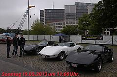 Dateiname=hamuwe031.jpg
Dateigröße=190KB
Abmessungen: 1000x664
hinzugefügt am: 21. Mai 2013 hamuwe031.jpg