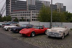 Dateiname=hamuwe032.jpg
Dateigröße=223KB
Abmessungen: 1000x664
hinzugefügt am: 21. Mai 2013 hamuwe032.jpg