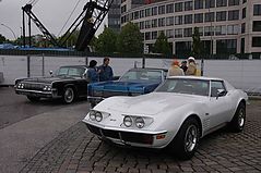 Dateiname=hamuwe035.jpg
Dateigröße=201KB
Abmessungen: 1000x664
hinzugefügt am: 21. Mai 2013 hamuwe035.jpg