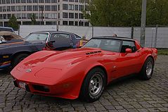 Dateiname=hamuwe037.jpg
Dateigröße=195KB
Abmessungen: 1000x664
hinzugefügt am: 21. Mai 2013 hamuwe037.jpg