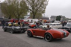 Dateiname=hamuwe040.jpg
Dateigröße=232KB
Abmessungen: 1000x664
hinzugefügt am: 21. Mai 2013 hamuwe040.jpg