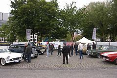 Dateiname=hamuwe041.jpg
Dateigröße=275KB
Abmessungen: 1000x664
hinzugefügt am: 21. Mai 2013 hamuwe041.jpg