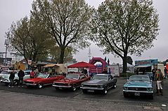 Dateiname=hamuwe043.jpg
Dateigröße=285KB
Abmessungen: 1000x664
hinzugefügt am: 21. Mai 2013 hamuwe043.jpg