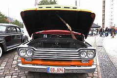 Dateiname=hamuwe044.jpg
Dateigröße=214KB
Abmessungen: 1000x664
hinzugefügt am: 21. Mai 2013 hamuwe044.jpg