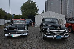 Dateiname=hamuwe045.jpg
Dateigröße=191KB
Abmessungen: 1000x664
hinzugefügt am: 21. Mai 2013 hamuwe045.jpg