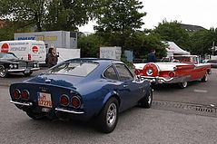 Dateiname=hamuwe051.jpg
Dateigröße=238KB
Abmessungen: 1000x664
hinzugefügt am: 21. Mai 2013 hamuwe051.jpg