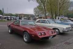 Dateiname=hamuwe063.jpg
Dateigröße=207KB
Abmessungen: 1000x664
hinzugefügt am: 21. Mai 2013 hamuwe063.jpg