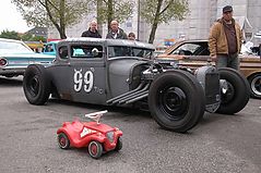 Dateiname=hamuwe068.jpg
Dateigröße=248KB
Abmessungen: 1000x664
hinzugefügt am: 21. Mai 2013 hamuwe068.jpg