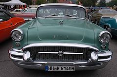 Dateiname=hamuwe072.jpg
Dateigröße=194KB
Abmessungen: 1000x664
hinzugefügt am: 21. Mai 2013 hamuwe072.jpg