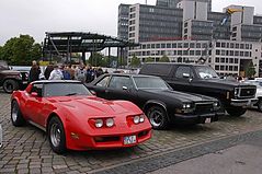 Dateiname=hamuwe076.jpg
Dateigröße=217KB
Abmessungen: 1000x664
hinzugefügt am: 21. Mai 2013 hamuwe076.jpg