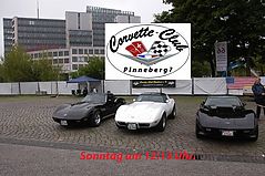 Dateiname=hamuwe078.jpg
Dateigröße=228KB
Abmessungen: 1000x664
hinzugefügt am: 21. Mai 2013 hamuwe078.jpg
