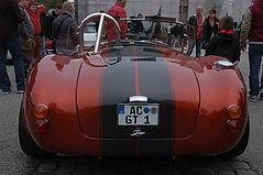 Dateiname=hamuwe079.jpg
Dateigröße=158KB
Abmessungen: 1000x664
hinzugefügt am: 21. Mai 2013 hamuwe079.jpg