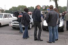 Dateiname=hamuwe081.jpg
Dateigröße=198KB
Abmessungen: 1000x664
hinzugefügt am: 21. Mai 2013 hamuwe081.jpg