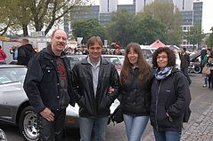 Dateiname=hamuwe082.jpg
Dateigröße=210KB
Abmessungen: 1000x664
hinzugefügt am: 21. Mai 2013 hamuwe082.jpg