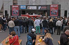 Dateiname=hamuwe083.jpg
Dateigröße=223KB
Abmessungen: 1000x664
hinzugefügt am: 21. Mai 2013 hamuwe083.jpg
