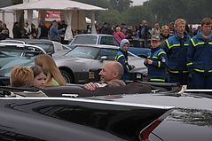 Dateiname=hamuwe087.jpg
Dateigröße=161KB
Abmessungen: 1000x664
hinzugefügt am: 21. Mai 2013 hamuwe087.jpg