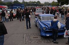 Dateiname=hamuwe093.jpg
Dateigröße=221KB
Abmessungen: 1000x664
hinzugefügt am: 21. Mai 2013 hamuwe093.jpg