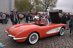 Dateiname=hamuwe096.jpg
Dateigröße=228KB
Abmessungen: 1000x664
hinzugefügt am: 21. Mai 2013 hamuwe096.jpg