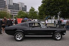 Dateiname=hamuwe097.jpg
Dateigröße=218KB
Abmessungen: 1000x664
hinzugefügt am: 21. Mai 2013 hamuwe097.jpg