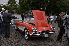 Dateiname=hamuwe098.jpg
Dateigröße=208KB
Abmessungen: 1000x664
hinzugefügt am: 21. Mai 2013 hamuwe098.jpg